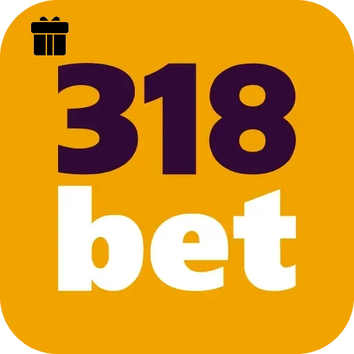 Bônus Exclusivos 318bet - Promoções Generosas e Ofertas VIP